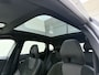 Volvo V40 T3 152PK Polar+ Sport / 18 inch velgen / H&K audio / Trekhaak / Panoramisch dak / Pdc camera / Bluetooth / Stoelverwarming.