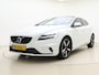 Volvo V40 T3 152PK Polar+ Sport / 18 inch velgen / H&K audio / Trekhaak / Panoramisch dak / Pdc camera / Bluetooth / Stoelverwarming.