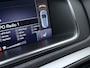 Volvo V40 T3 152PK Polar+ Sport / 18 inch velgen / H&K audio / Trekhaak / Panoramisch dak / Pdc camera / Bluetooth / Stoelverwarming.