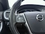 Volvo V40 T3 152PK Polar+ Sport / 18 inch velgen / H&K audio / Trekhaak / Panoramisch dak / Pdc camera / Bluetooth / Stoelverwarming.