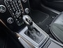 Volvo V40 T3 152PK Polar+ Sport / 18 inch velgen / H&K audio / Trekhaak / Panoramisch dak / Pdc camera / Bluetooth / Stoelverwarming.