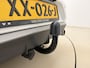 Volvo V40 T3 152PK Polar+ Sport / 18 inch velgen / H&K audio / Trekhaak / Panoramisch dak / Pdc camera / Bluetooth / Stoelverwarming.