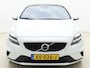 Volvo V40 T3 152PK Polar+ Sport / 18 inch velgen / H&K audio / Trekhaak / Panoramisch dak / Pdc camera / Bluetooth / Stoelverwarming.