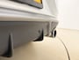 Volvo V40 T3 152PK Polar+ Sport / 18 inch velgen / H&K audio / Trekhaak / Panoramisch dak / Pdc camera / Bluetooth / Stoelverwarming.