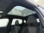 Volvo V40 T3 152PK Polar+ Sport / 18 inch velgen / H&K audio / Trekhaak / Panoramisch dak / Pdc camera / Bluetooth / Stoelverwarming.