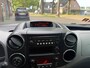 Peugeot Partner Tepee 1.6 VTi Family|AIRCO|NIEUWE APK|LEUKE AUTO