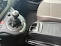 Peugeot Partner Tepee 1.6 VTi Family|AIRCO|NIEUWE APK|LEUKE AUTO