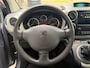Peugeot Partner Tepee 1.6 VTi Family|AIRCO|NIEUWE APK|LEUKE AUTO