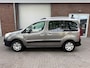 Peugeot Partner Tepee 1.6 VTi Family|AIRCO|NIEUWE APK|LEUKE AUTO