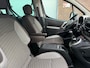 Peugeot Partner Tepee 1.6 VTi Family|AIRCO|NIEUWE APK|LEUKE AUTO