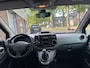 Peugeot Partner Tepee 1.6 VTi Family|AIRCO|NIEUWE APK|LEUKE AUTO