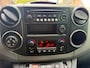 Peugeot Partner Tepee 1.6 VTi Family|AIRCO|NIEUWE APK|LEUKE AUTO
