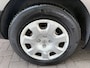 Peugeot Partner Tepee 1.6 VTi Family|AIRCO|NIEUWE APK|LEUKE AUTO