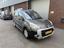 Peugeot Partner Tepee 1.6 VTi Family|AIRCO|NIEUWE APK|LEUKE AUTO
