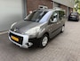 Peugeot Partner Tepee 1.6 VTi Family|AIRCO|NIEUWE APK|LEUKE AUTO