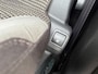 Peugeot Partner Tepee 1.6 VTi Family|AIRCO|NIEUWE APK|LEUKE AUTO