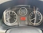 Peugeot Partner Tepee 1.6 VTi Family|AIRCO|NIEUWE APK|LEUKE AUTO