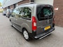 Peugeot Partner Tepee 1.6 VTi Family|AIRCO|NIEUWE APK|LEUKE AUTO