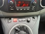 Peugeot Partner Tepee 1.6 VTi Family|AIRCO|NIEUWE APK|LEUKE AUTO