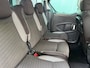 Peugeot Partner Tepee 1.6 VTi Family|AIRCO|NIEUWE APK|LEUKE AUTO