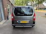 Peugeot Partner Tepee 1.6 VTi Family|AIRCO|NIEUWE APK|LEUKE AUTO