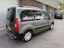 Peugeot Partner Tepee 1.6 VTi Family|AIRCO|NIEUWE APK|LEUKE AUTO
