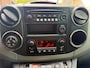 Peugeot Partner Tepee 1.6 VTi Family|AIRCO|NIEUWE APK|LEUKE AUTO