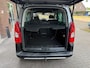 Peugeot Partner Tepee 1.6 VTi Family|AIRCO|NIEUWE APK|LEUKE AUTO