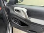 Peugeot Partner Tepee 1.6 VTi Family|AIRCO|NIEUWE APK|LEUKE AUTO