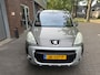 Peugeot Partner Tepee 1.6 VTi Family|AIRCO|NIEUWE APK|LEUKE AUTO