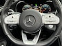Mercedes-Benz C-klasse Cabrio 200 Autm AMG Led Carplay Cruis 2020 Facelift Model Vol Opties Eerste Eigenaar Camera Leer/Stof Navi Nek Verwarming Perfecte Staat