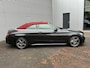 Mercedes-Benz C-klasse Cabrio 200 Autm AMG Led Carplay Cruis 2020 Facelift Model Vol Opties Eerste Eigenaar Camera Leer/Stof Navi Nek Verwarming Perfecte Staat