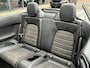 Mercedes-Benz C-klasse Cabrio 200 Autm AMG Led Carplay Cruis 2020 Facelift Model Vol Opties Eerste Eigenaar Camera Leer/Stof Navi Nek Verwarming Perfecte Staat