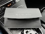 Mercedes-Benz C-klasse Cabrio 200 Autm AMG Led Carplay Cruis 2020 Facelift Model Vol Opties Eerste Eigenaar Camera Leer/Stof Navi Nek Verwarming Perfecte Staat