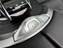 Mercedes-Benz C-klasse Cabrio 200 Autm AMG Led Carplay Cruis 2020 Facelift Model Vol Opties Eerste Eigenaar Camera Leer/Stof Navi Nek Verwarming Perfecte Staat