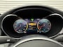 Mercedes-Benz C-klasse Cabrio 200 Autm AMG Led Carplay Cruis 2020 Facelift Model Vol Opties Eerste Eigenaar Camera Leer/Stof Navi Nek Verwarming Perfecte Staat