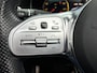 Mercedes-Benz C-klasse Cabrio 200 Autm AMG Led Carplay Cruis 2020 Facelift Model Vol Opties Eerste Eigenaar Camera Leer/Stof Navi Nek Verwarming Perfecte Staat