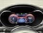 Mercedes-Benz C-klasse Cabrio 200 Autm AMG Led Carplay Cruis 2020 Facelift Model Vol Opties Eerste Eigenaar Camera Leer/Stof Navi Nek Verwarming Perfecte Staat