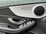 Mercedes-Benz C-klasse Cabrio 200 Autm AMG Led Carplay Cruis 2020 Facelift Model Vol Opties Eerste Eigenaar Camera Leer/Stof Navi Nek Verwarming Perfecte Staat