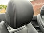 Mercedes-Benz C-klasse Cabrio 200 Autm AMG Led Carplay Cruis 2020 Facelift Model Vol Opties Eerste Eigenaar Camera Leer/Stof Navi Nek Verwarming Perfecte Staat