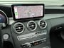 Mercedes-Benz C-klasse Cabrio 200 Autm AMG Led Carplay Cruis 2020 Facelift Model Vol Opties Eerste Eigenaar Camera Leer/Stof Navi Nek Verwarming Perfecte Staat