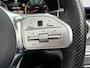 Mercedes-Benz C-klasse Cabrio 200 Autm AMG Led Carplay Cruis 2020 Facelift Model Vol Opties Eerste Eigenaar Camera Leer/Stof Navi Nek Verwarming Perfecte Staat