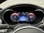 Mercedes-Benz C-klasse Cabrio 200 Autm AMG Led Carplay Cruis 2020 Facelift Model Vol Opties Eerste Eigenaar Camera Leer/Stof Navi Nek Verwarming Perfecte Staat