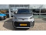 Toyota ProAce Worker Long PROACE Worker 2.0 D-4D 140PK L2 Challenger | Navi | Cruise Controle | Camera | Stoel en stuurverw | Apple Carplay