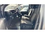 Toyota ProAce Worker Long PROACE Worker 2.0 D-4D 140PK L2 Challenger | Navi | Cruise Controle | Camera | Stoel en stuurverw | Apple Carplay