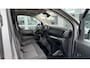 Toyota ProAce Worker Long PROACE Worker 2.0 D-4D 140PK L2 Challenger | Navi | Cruise Controle | Camera | Stoel en stuurverw | Apple Carplay