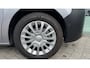 Toyota ProAce Worker Long PROACE Worker 2.0 D-4D 140PK L2 Challenger | Navi | Cruise Controle | Camera | Stoel en stuurverw | Apple Carplay