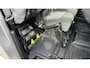 Toyota ProAce Worker Long PROACE Worker 2.0 D-4D 140PK L2 Challenger | Navi | Cruise Controle | Camera | Stoel en stuurverw | Apple Carplay