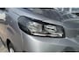 Toyota ProAce Worker Long PROACE Worker 2.0 D-4D 140PK L2 Challenger | Navi | Cruise Controle | Camera | Stoel en stuurverw | Apple Carplay
