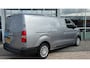 Toyota ProAce Worker Long PROACE Worker 2.0 D-4D 140PK L2 Challenger | Navi | Cruise Controle | Camera | Stoel en stuurverw | Apple Carplay